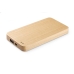 Power bank VIOUR 4000 mAh