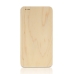 Power bank VIOUR 4000 mAh