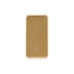 Power bank VIOUR 4000 mAh