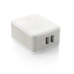 Power bank SWITCH 3000 mAh