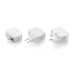 Power bank SWITCH 3000 mAh