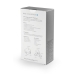 Power bank SWITCH 3000 mAh