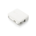 Power bank AUTER 2000 mAh
