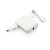 Power bank AUTER 2000 mAh
