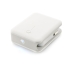 Power bank AUTER 2000 mAh