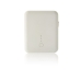 Power bank AUTER 2000 mAh