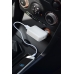 Power bank AUTER 2000 mAh