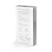 Power bank AUTER 2000 mAh
