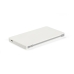Power bank TOTAL 4000 mAh