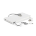 Power bank TOTAL 4000 mAh