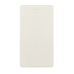 Power bank TOTAL 4000 mAh