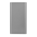 Power bank NOCCA 10 000 mAh