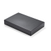 Power bank NOCCA 10 000 mAh