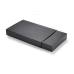Power bank NOCCA 10 000 mAh