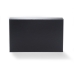 Power bank NOCCA 10 000 mAh