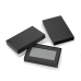 Power bank NOCCA 10 000 mAh