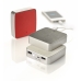 Power bank HIDE 7800 mAh