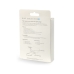 Power bank HIDE 7800 mAh