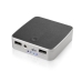 Power bank HIDE 7800 mAh