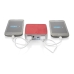 Power bank HIDE 7800 mAh