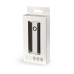 Power bank REMOTE 5200 mAh
