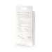 Power bank REMOTE 5200 mAh
