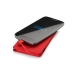 Power bank VIVID 4000 mAh
