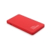 Power bank VIVID 4000 mAh