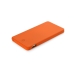 Power bank VIVID 4000 mAh