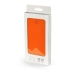 Power bank VIVID 4000 mAh