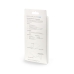 Power bank VIVID 4000 mAh