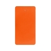 Power bank VIVID 4000 mAh