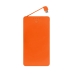 Power bank VIVID 4000 mAh