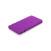 Power bank VIVID 4000 mAh