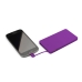 Power bank VIVID 4000 mAh