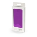 Power bank VIVID 4000 mAh