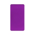 Power bank VIVID 4000 mAh