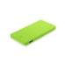 Power bank VIVID 4000 mAh