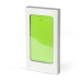 Power bank VIVID 4000 mAh