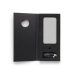 Power bank STICKY 4000 mAh