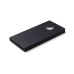 Power bank STICKY 4000 mAh