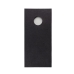 Power bank STICKY 4000 mAh