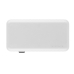 Power bank GRAND 12 000 mAh