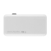 Power bank GRAND 12 000 mAh