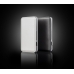 Power bank GRAND 12 000 mAh