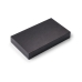 Power bank GRAND 12 000 mAh