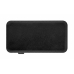 Power bank GRAND 12 000 mAh