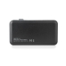 Power bank GRAND 12 000 mAh