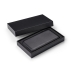 Power bank GRAND 12 000 mAh