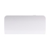 Power bank TIEN 10 000 mAh